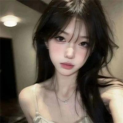潜行者
