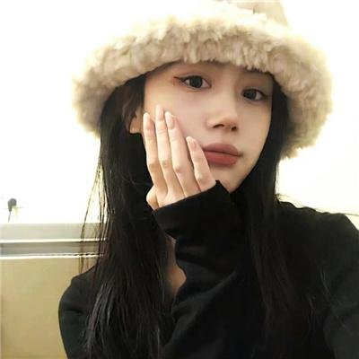 生活是首热曲