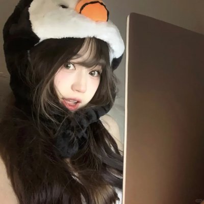 墨西哥风暴
