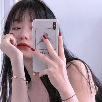 薇拉与伊娃