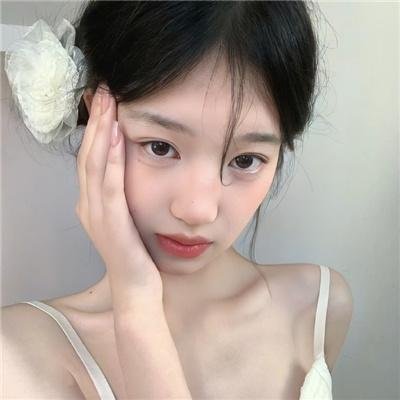 奇妙仙子