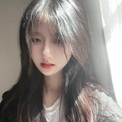 手卷烟