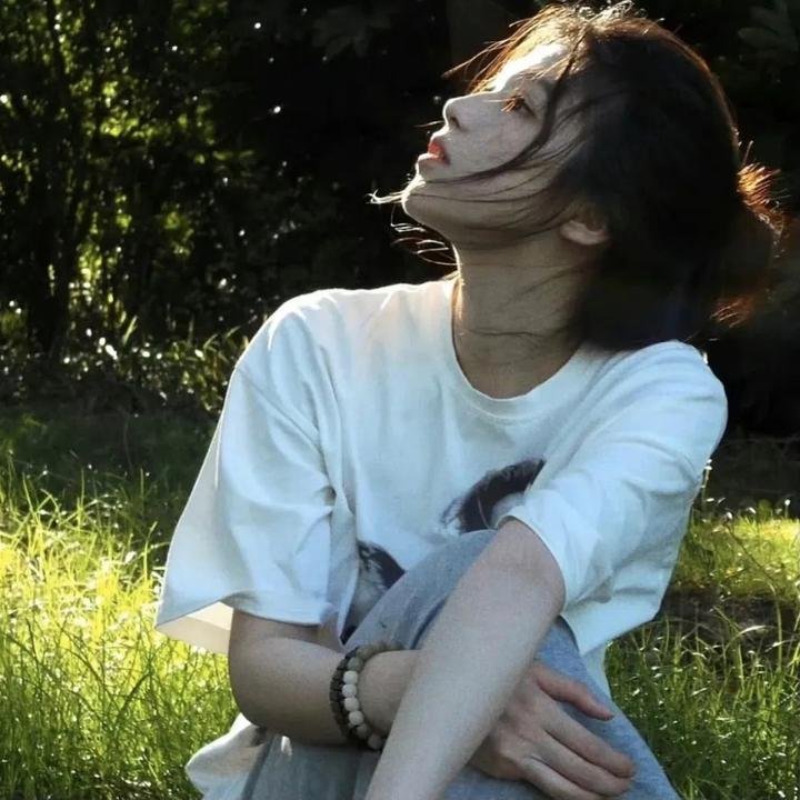 大学女生的性生活第二季