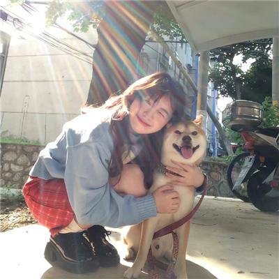 叛出家门后我成为高考状元