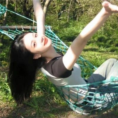 青春的三段回忆