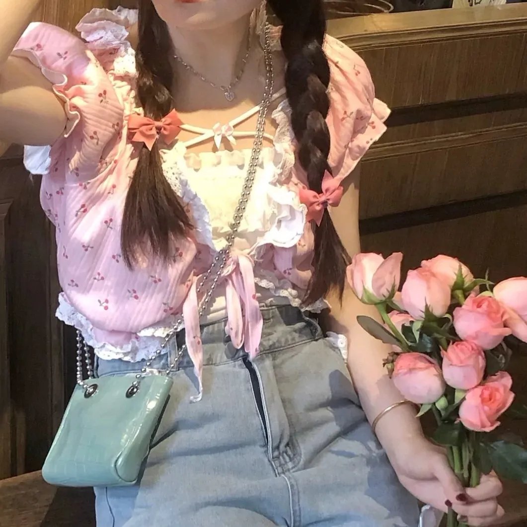六尸案