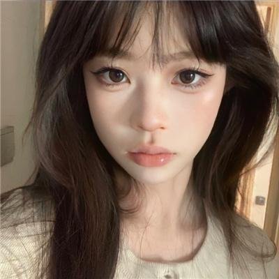 亚洲之眼