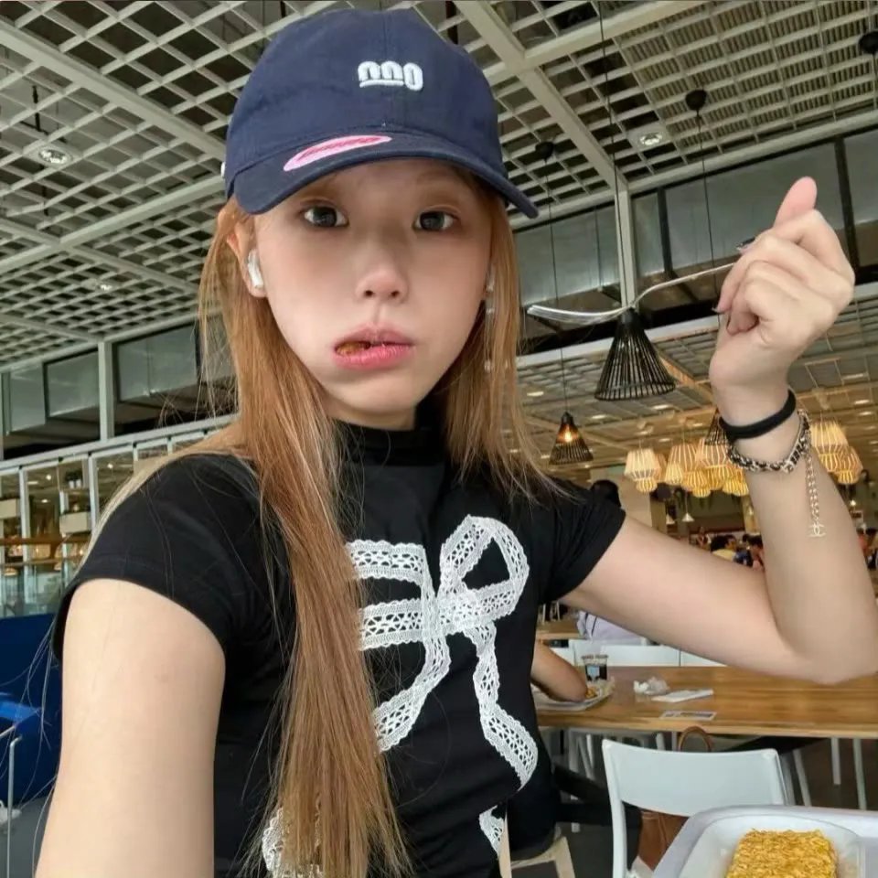 黑羊