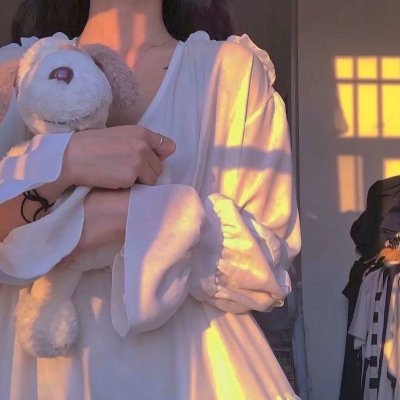 陶之恋