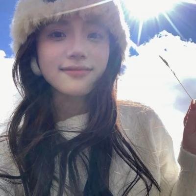 哭泣的女人2019