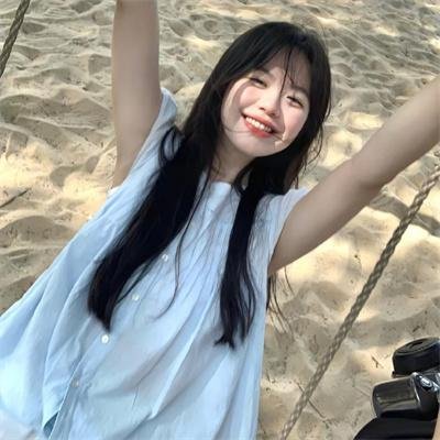 布偶也摇滚第二季