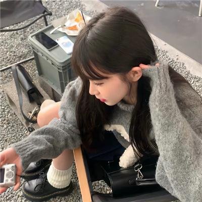 黑湖妖异