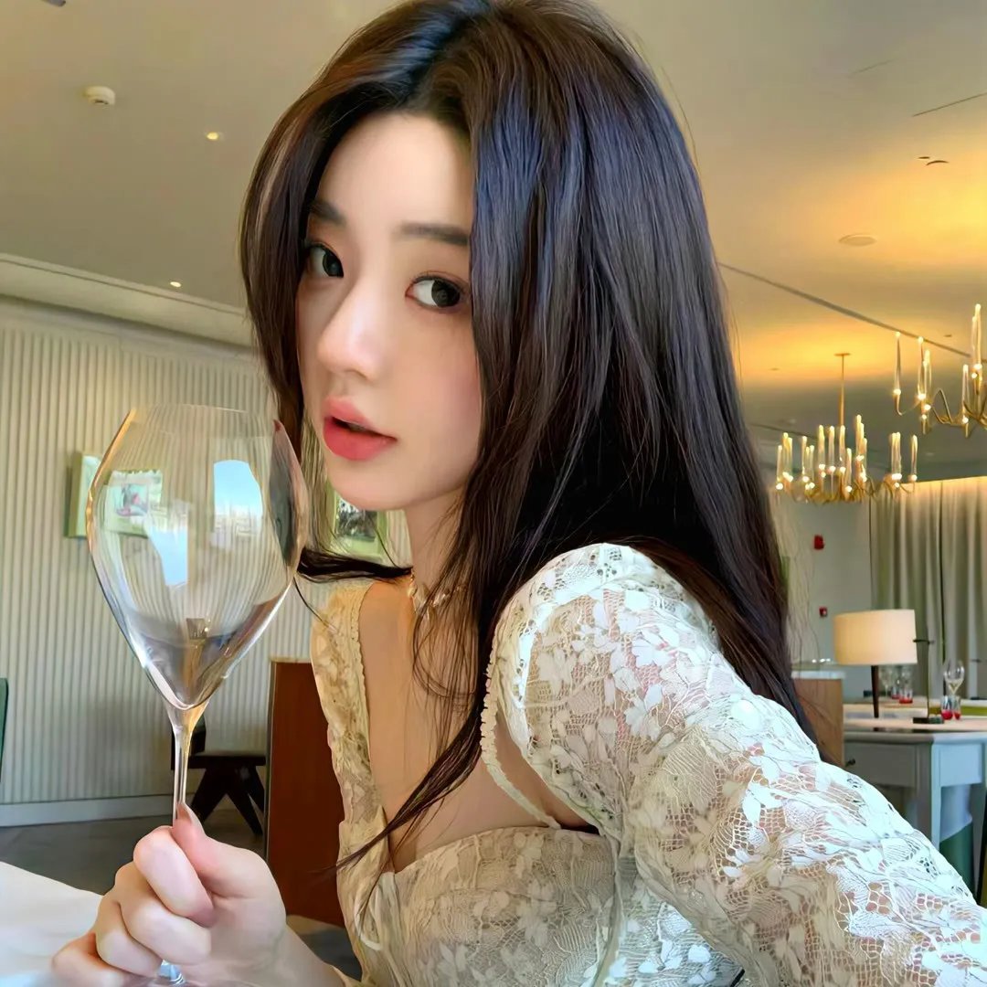 重生后婆婆护我一生