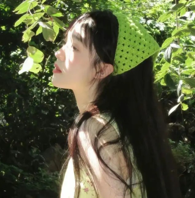 大冬瓜粤语