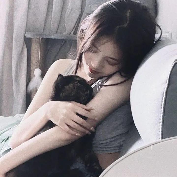 绳气娘子军