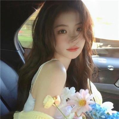 维京人埃里克