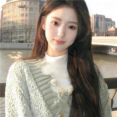 爱是妥协
