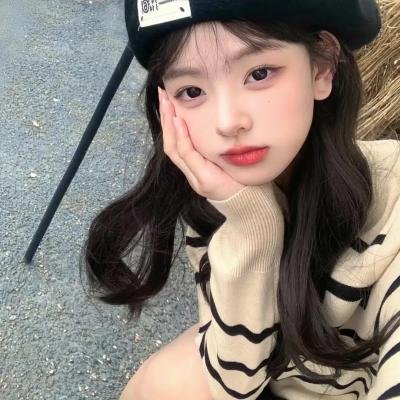 贝比·鲁斯