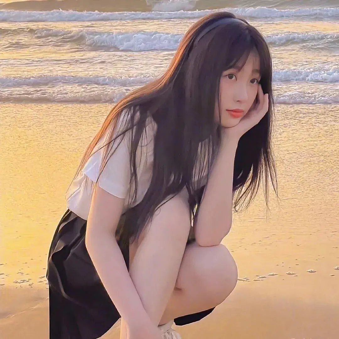 最甜蜜的吻