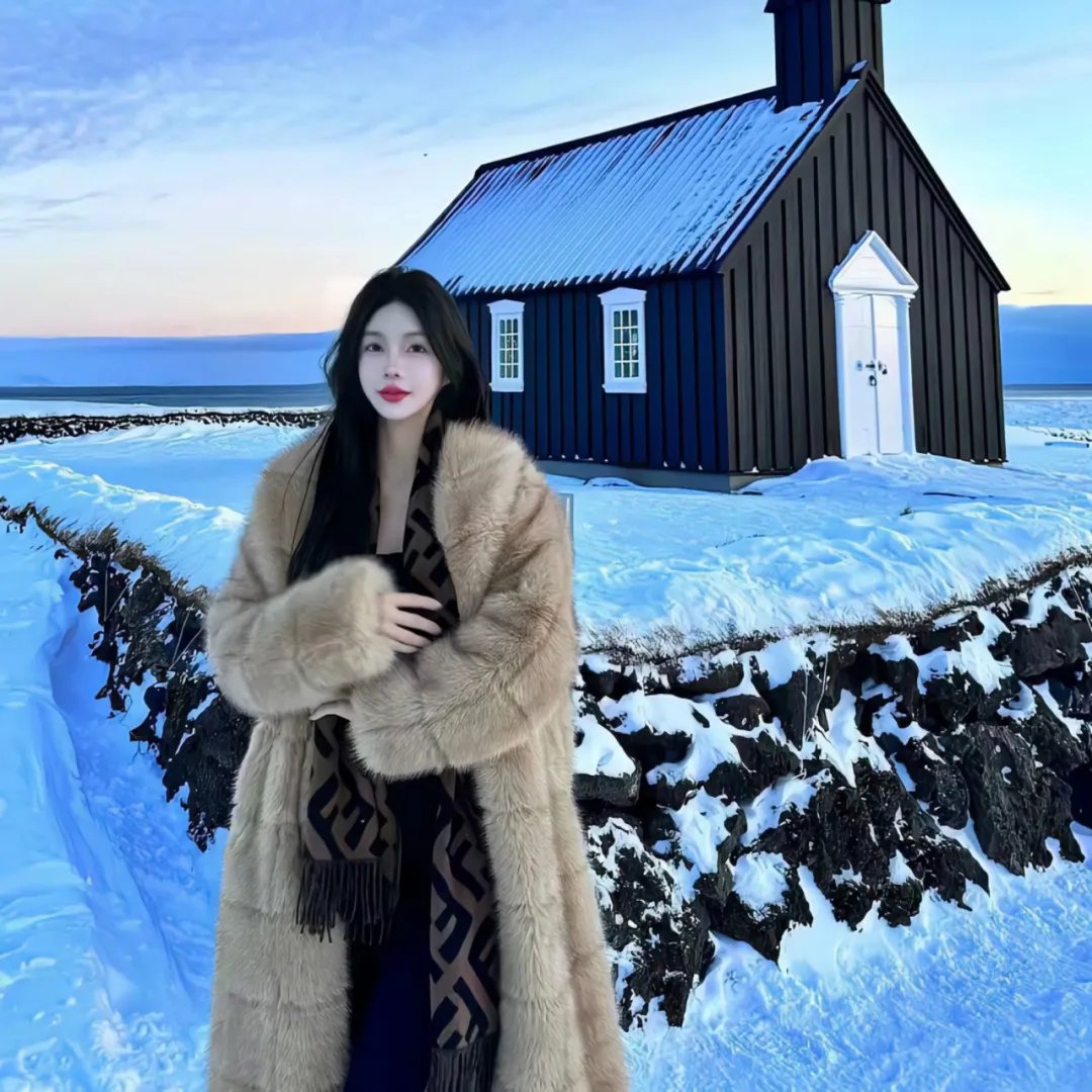 生命30年
