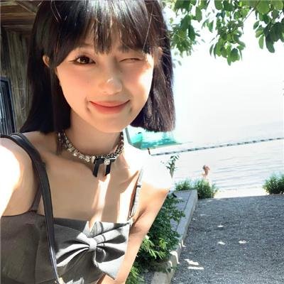 逆女泰瑞丝