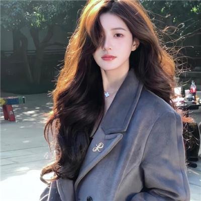 冰雪皇后