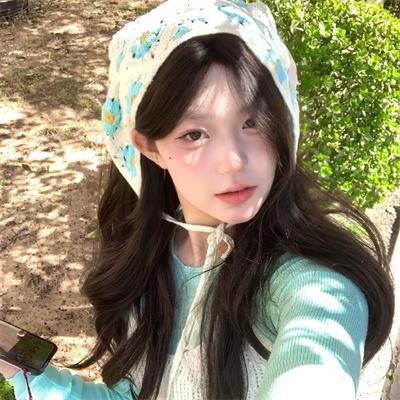 精灵小王子