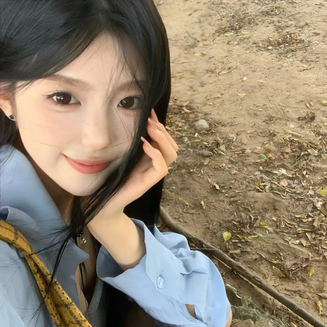 奶奶再爱我一次