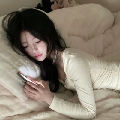 绝命大克星