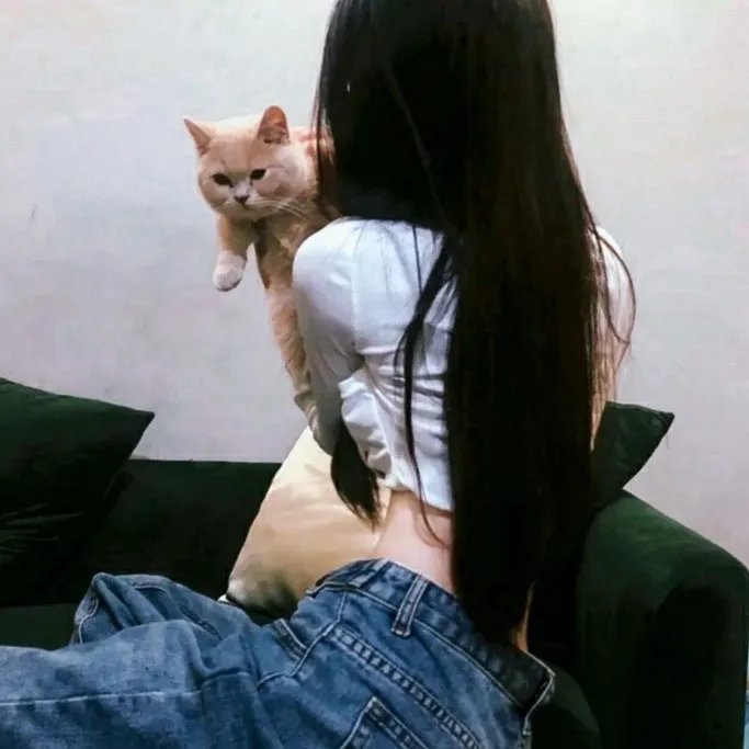 红粉舵爷