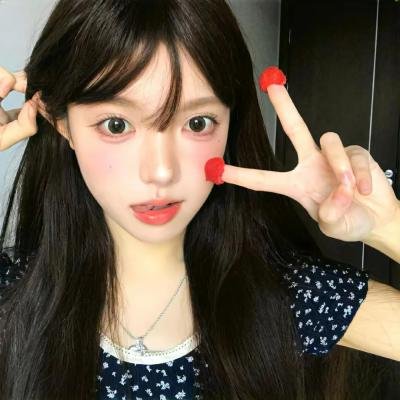 五岁的心愿